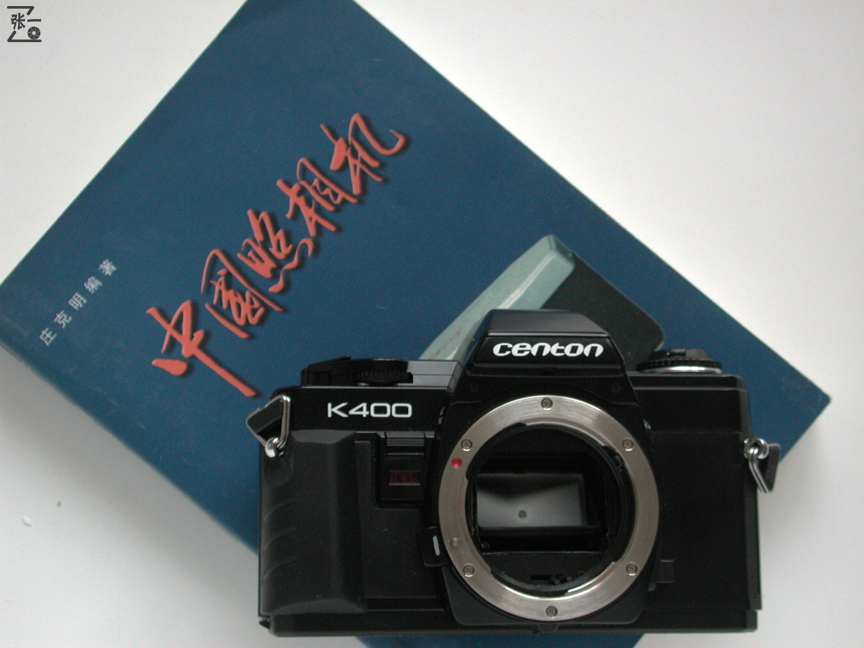 海鸥牌国产相机,海鸥相机各型号