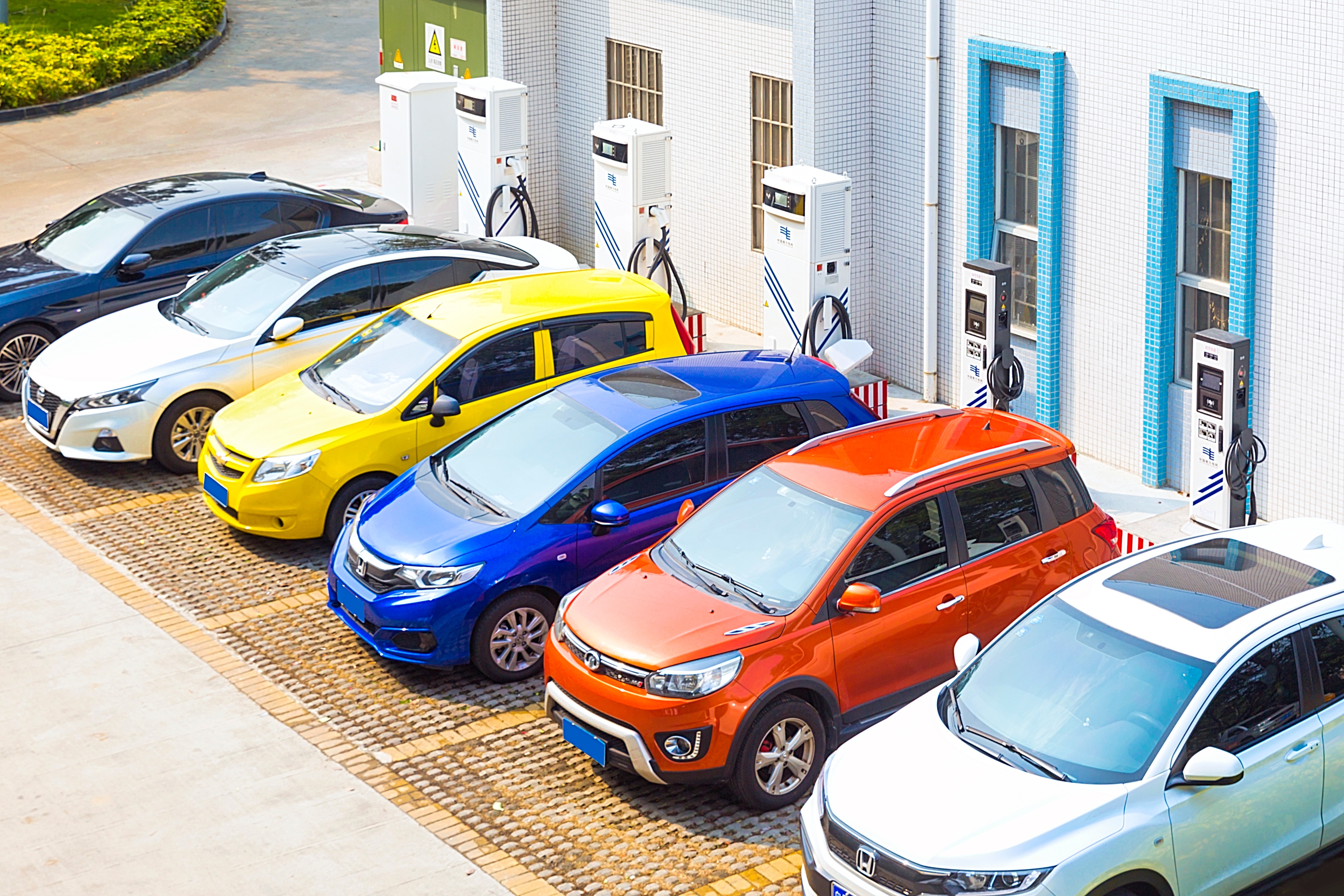 什么软件可以记录汽车的公里数,怎么查看车的实表公里数