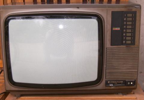 如何调试显示器的标准颜色设置,显示器色彩最佳设置方案