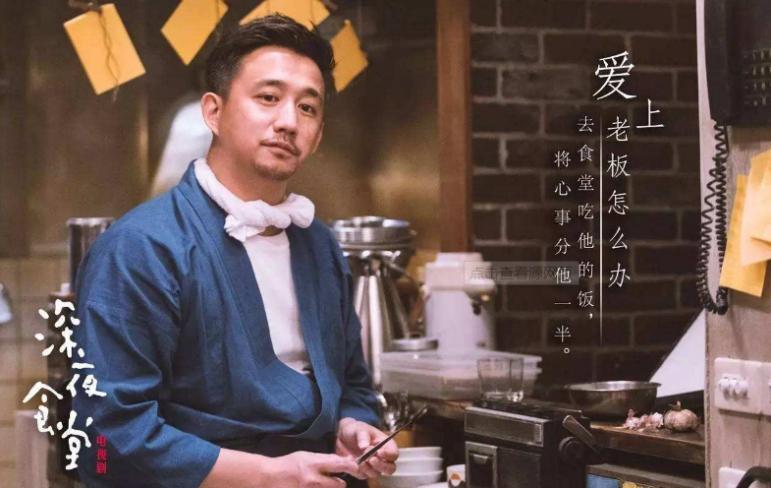 影视剧翻拍的各个版本对比,翻拍电视剧是成功还是翻车