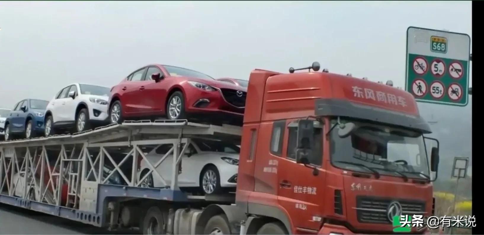 翻新车的弊病,买到整车翻新的车怎么办