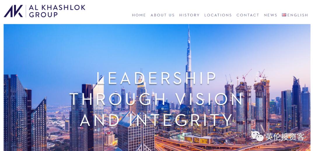 劳力士收购百达翡丽表,劳力士有没有收购百达翡丽