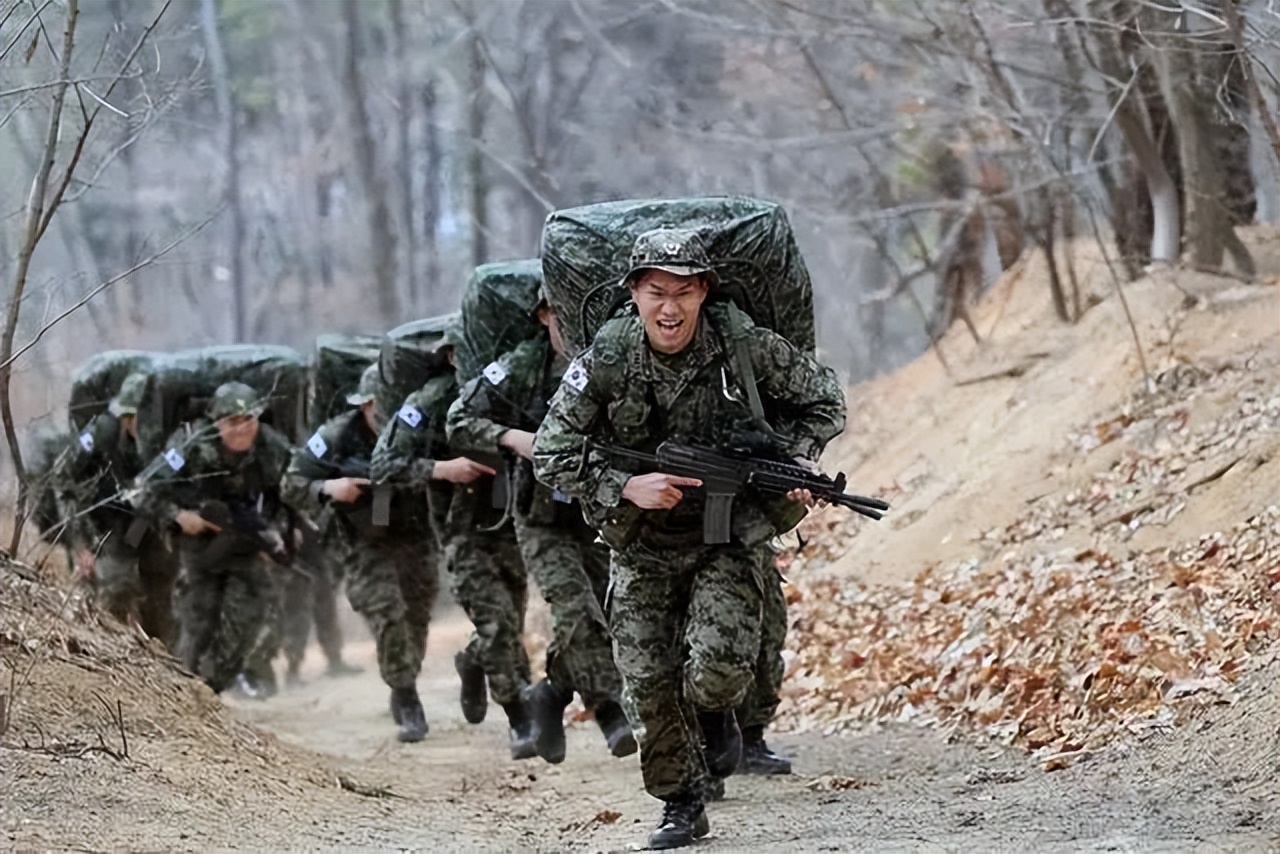 韩国宗教真实现状,现如今真实的韩国