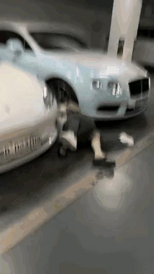 神回复够肉了吗,神回复年龄问题