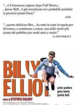 适合学生看的励志电影及电影短评,大学生必看的17部励志电影