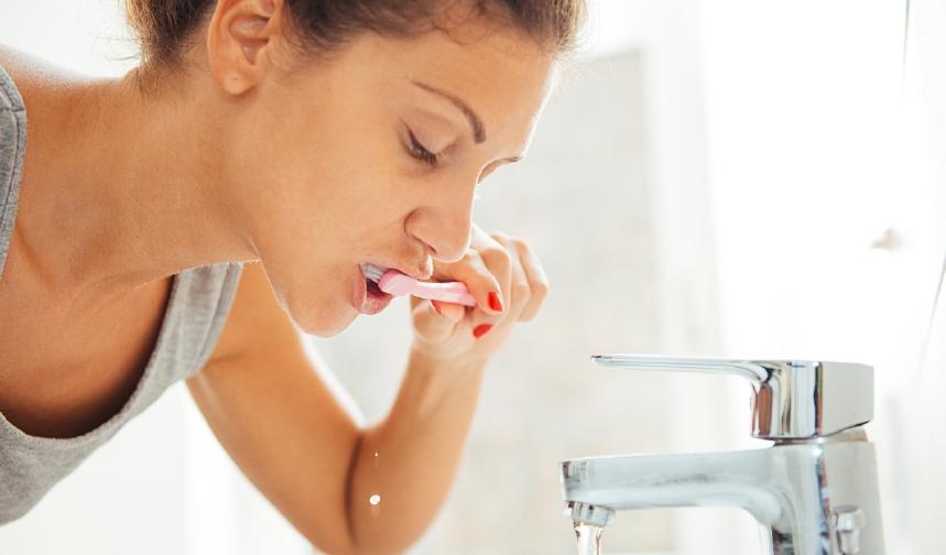 喉癌致病的原因,喉癌的高发人群主要有哪些