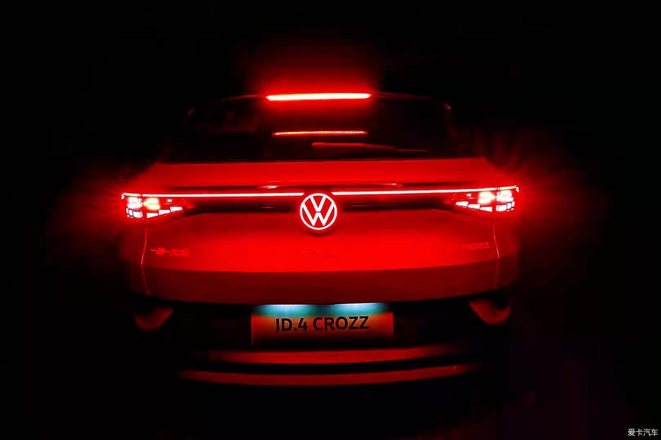 纯电动汽车到底怎样,八万纯电动车推荐