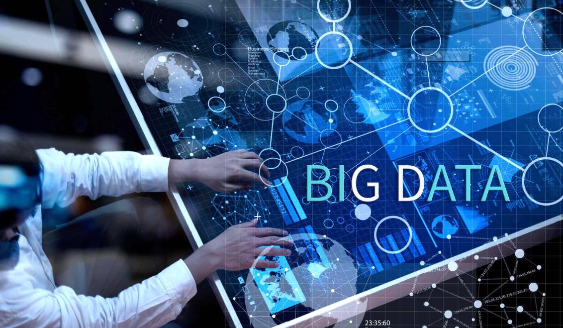 高考填报志愿什么专业比较有前途,女孩志愿填什么专业好就业