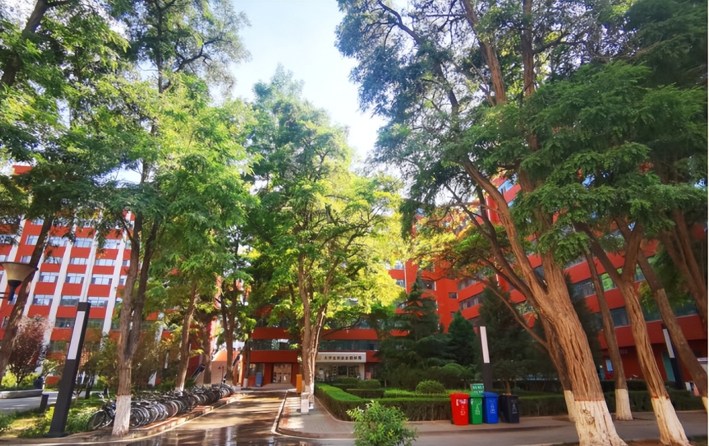 来说说你印象最深的同学录留言,匆匆那年那些年