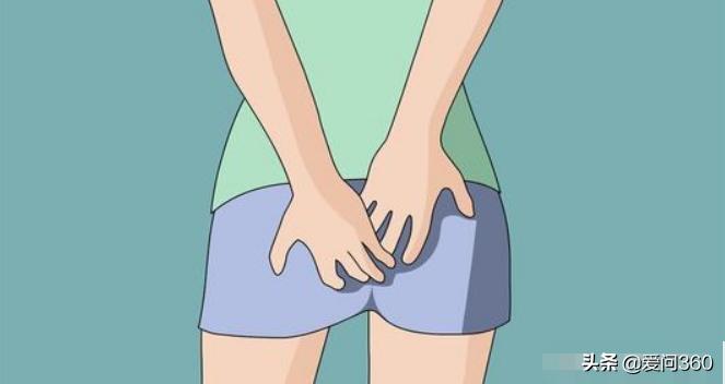 痔疮的预防方法主要是什么,关于痔疮的9个防治常识