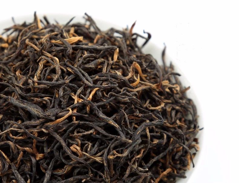 高品质宁红工夫茶的特点,云南滇红工夫茶解说词怎么说