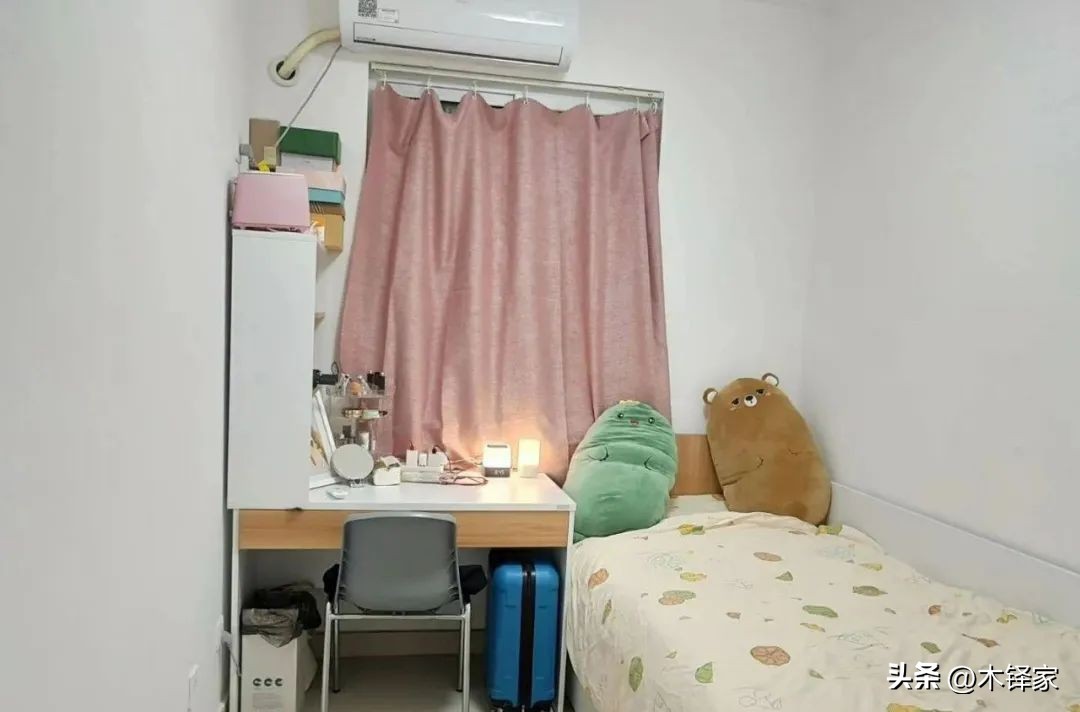 新校区先搬迁的学院,新校区搬回老校区