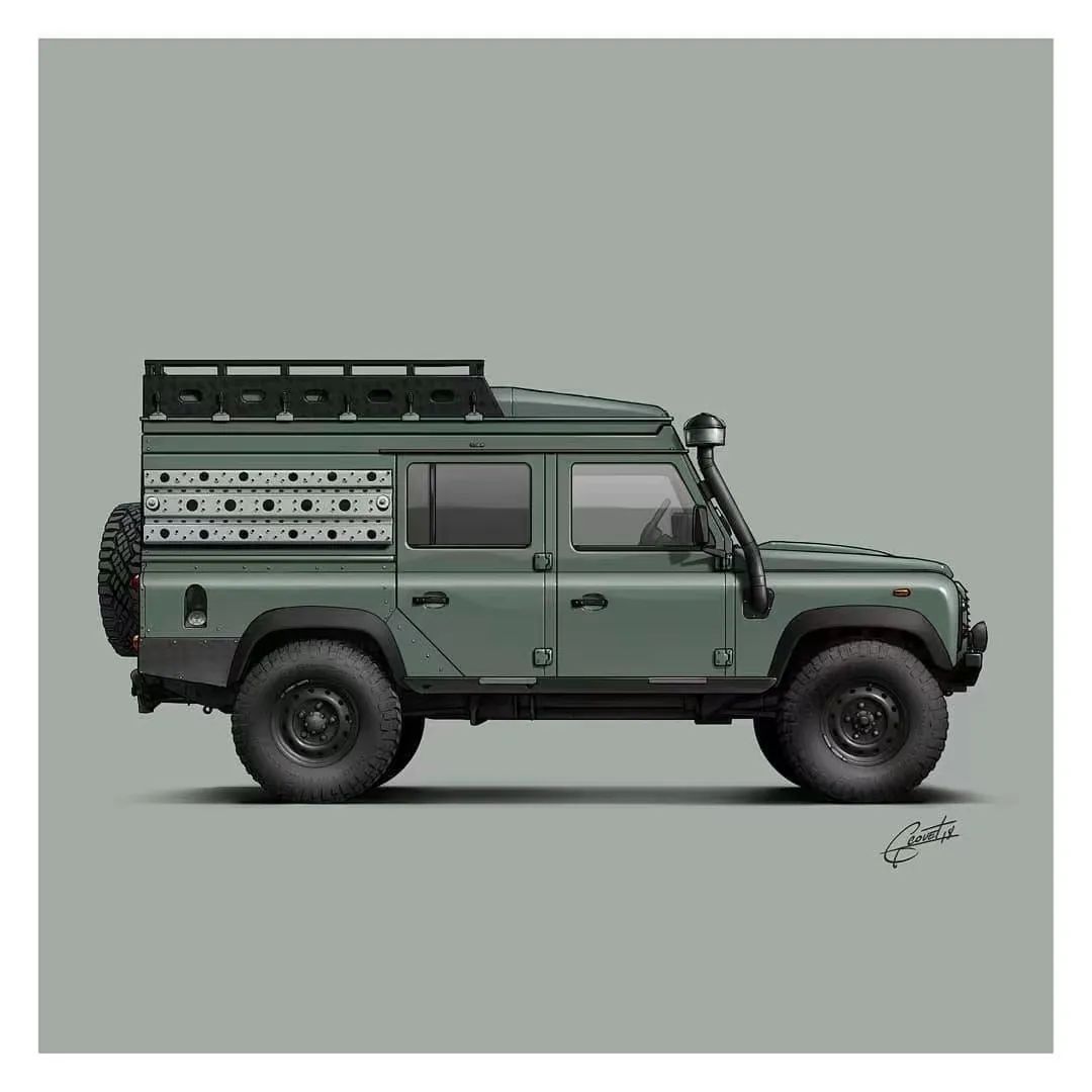 头像库每日更新,头像库的头像哪里找的