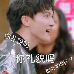 2021年度中国媒体十大流行语,咬文嚼字2021年度十大流行语