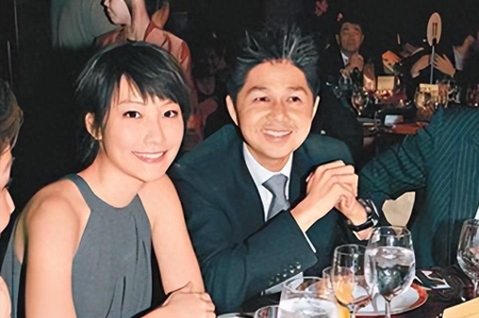 豪门失误,金融巅峰,遗憾终生