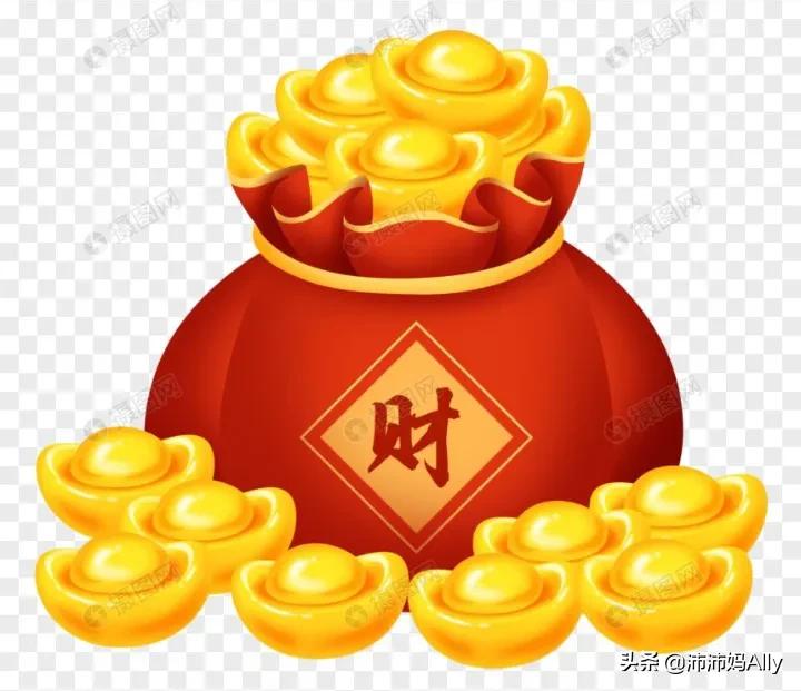 一代股王从狂赚一个亿到自杀：人生走势是能力与人性较量的结果