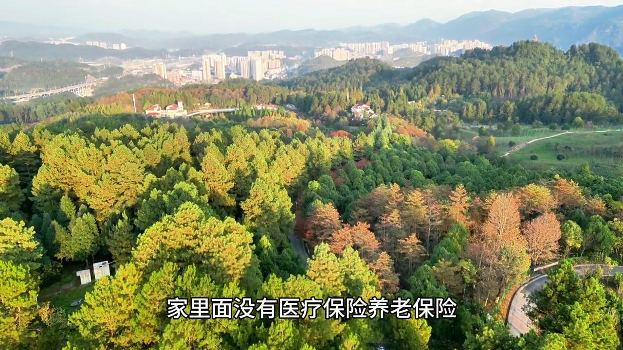 佛教的七苦三毒七情六欲,佛如何看待生老病死