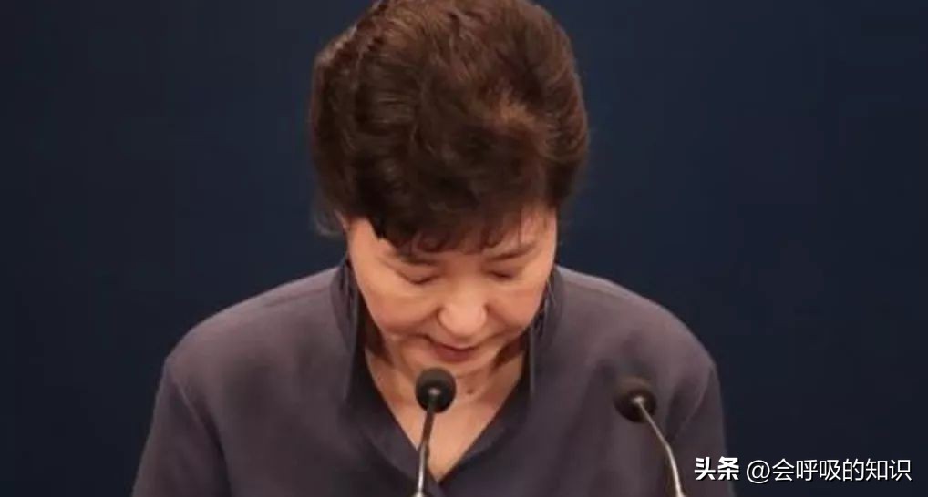 闊╁浗闂鸿湝骞叉斂闂ㄤ簨浠剁殑杩涘睍,闊╁浗闂鸿湝骞叉斂浜嬩欢