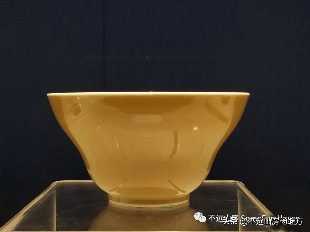 雍正乳白釉瓷器 (雍正年代青釉瓷器)