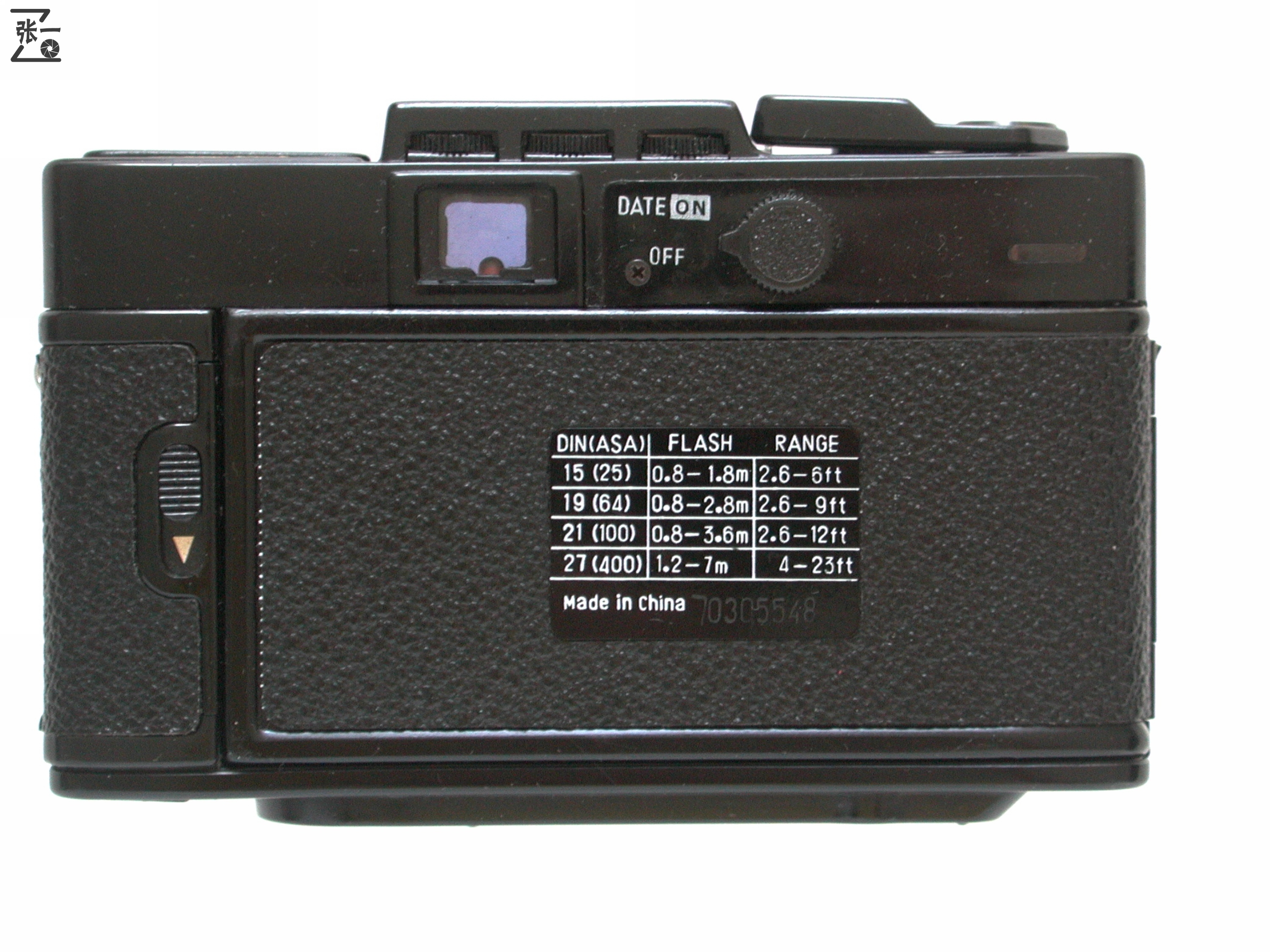 甘光jg304d售价,甘光jg304d出售价格多少钱