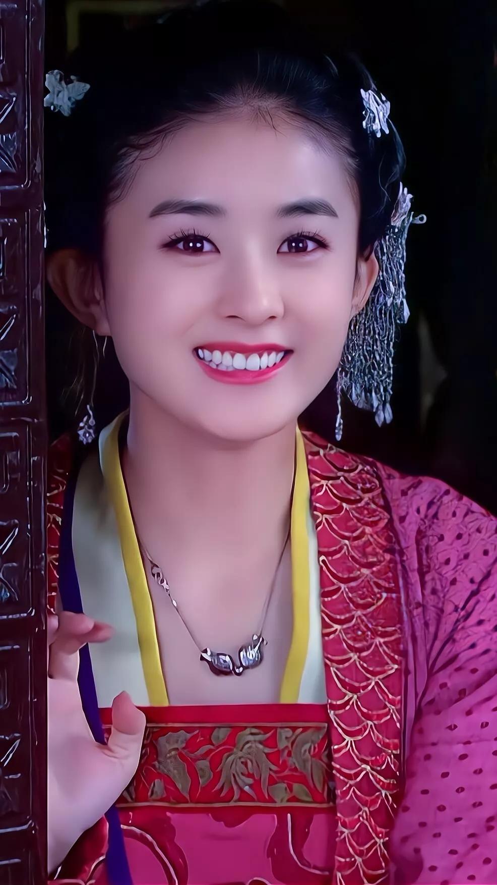 追鱼传奇赵丽颖拔龙鳞,追鱼传奇赵丽颖红绫