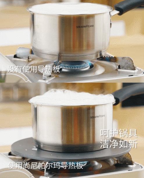 19块钱就能做的菜,19块钱的菜