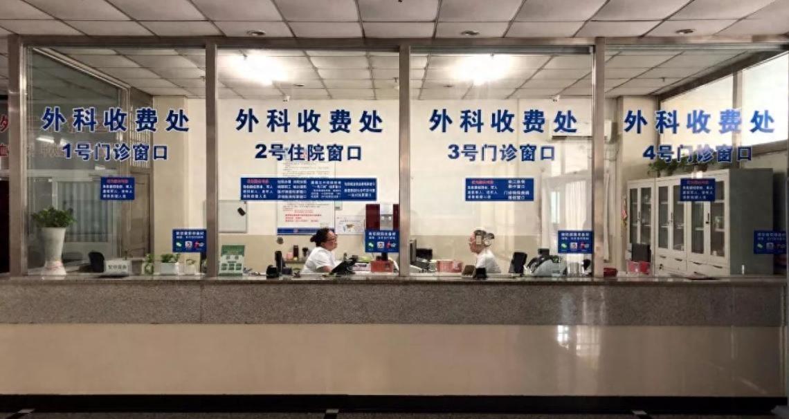 医生开错了药导致病人死亡,医生开错药需要承担赔偿责任吗