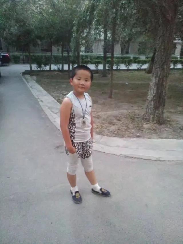 祝福十八岁成人礼的句子,孙女十八岁成人礼祝福