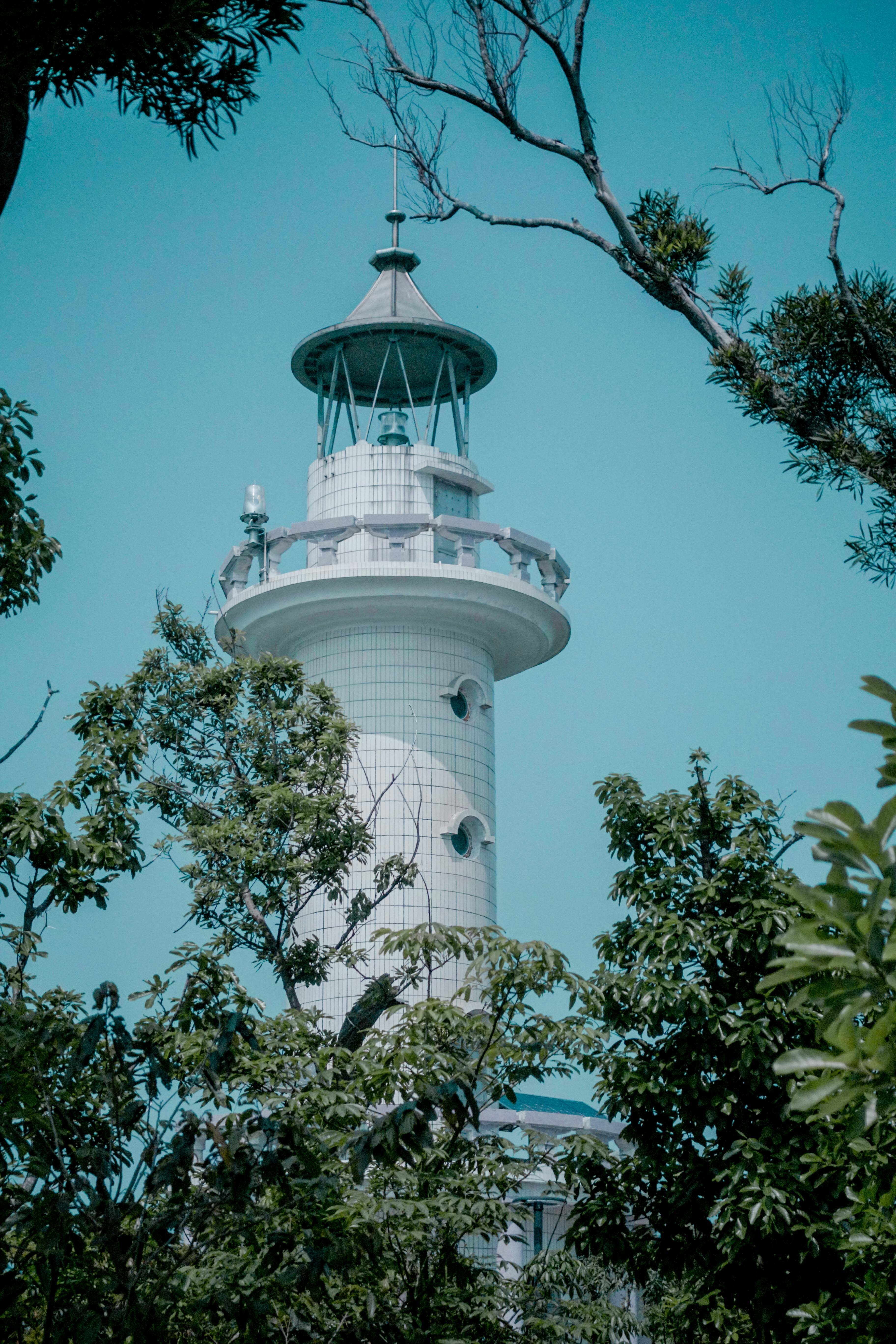 珠海海岛游最合适时间,珠海有什么海岛一日游最佳路线