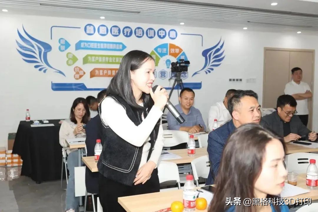 搴风編鍙h厰鐩存挱,榛戞牸vs鐩存挱