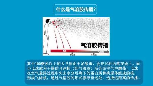 空净产品怎么样,京东空净产品怎么样