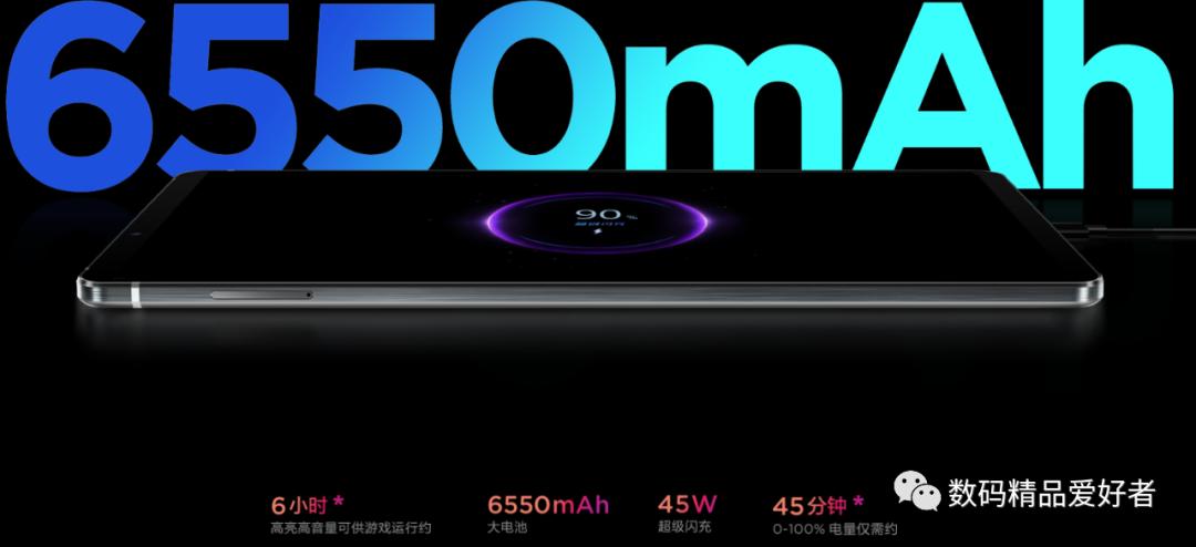 安卓平板拯救者y700二代多少钱,平板拯救者y700二代游戏黑科技