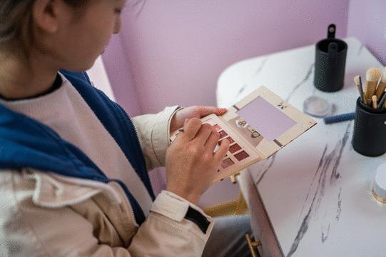 南京东路这家大隐于市设计师酒店,沉浸体验一个前所未有的空间
