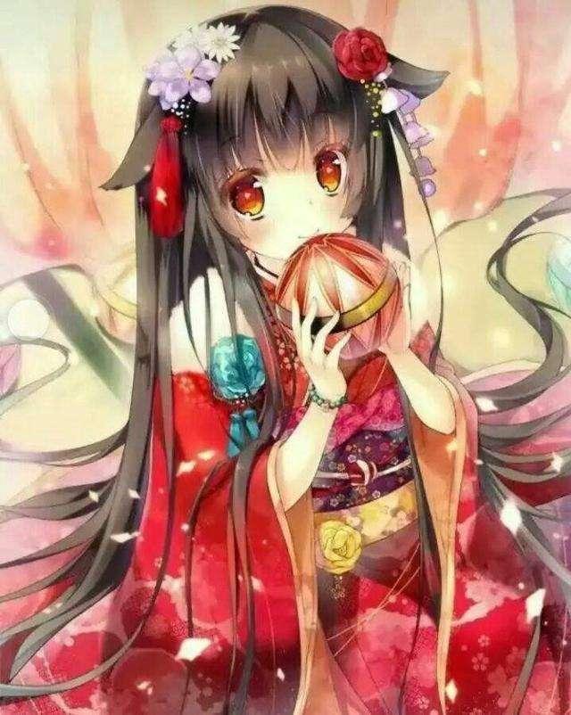 经典搞笑快穿小说推荐,超搞笑的快穿小说推荐