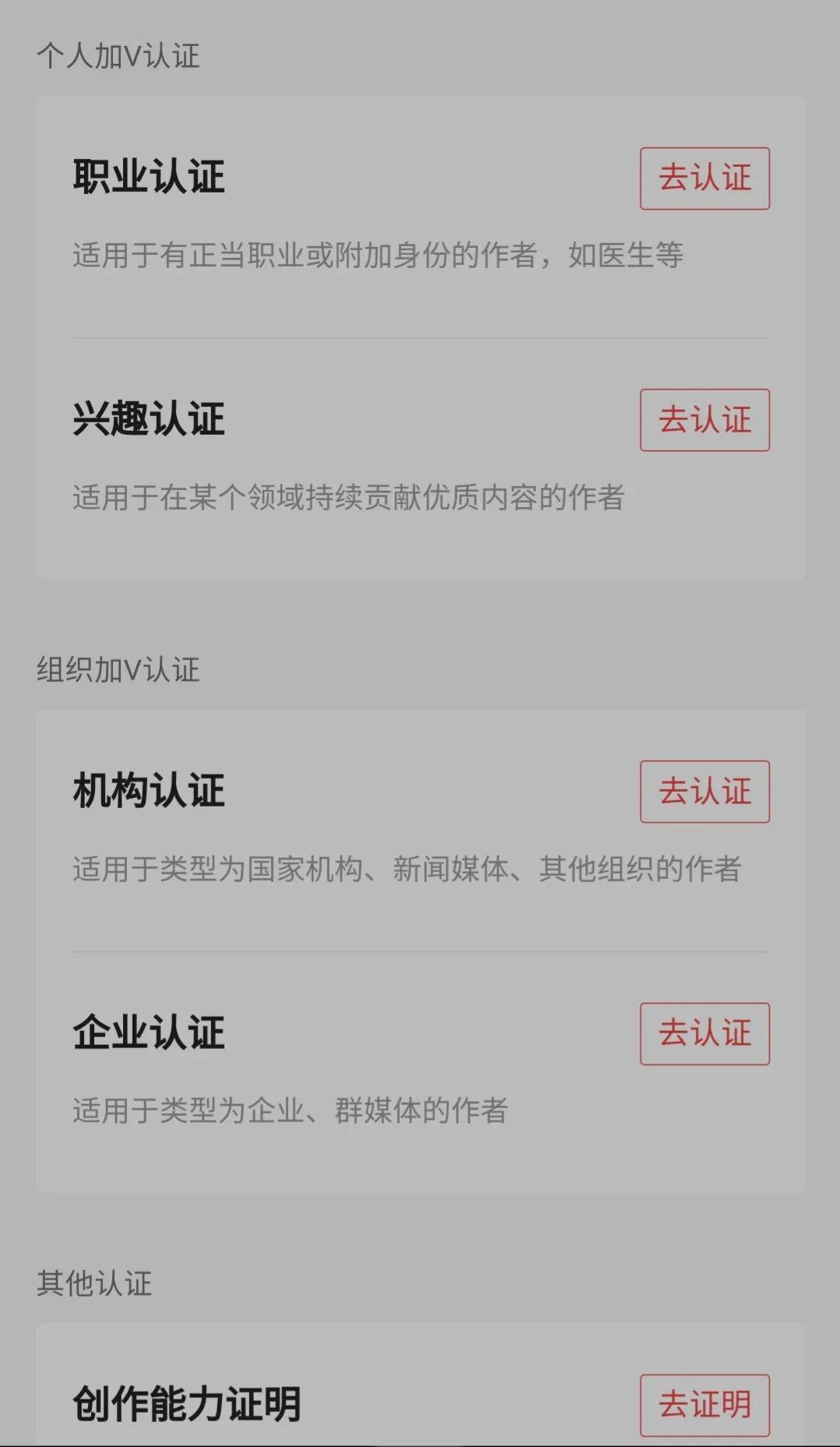 1天如何快速赚钱,每天必赚钱小技巧