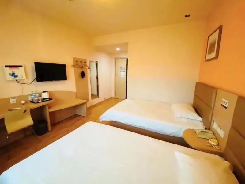 淄博张店烧烤打卡地在哪,淄博张店附近野炊烧烤地点