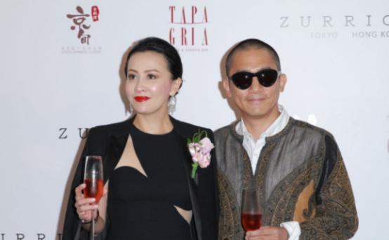 鐜嬫澃鍒樺痉鍗庡垬鍢夌幉,鐜嬫澃涓庡垬鍢夌幉娴烽様澶╃┖