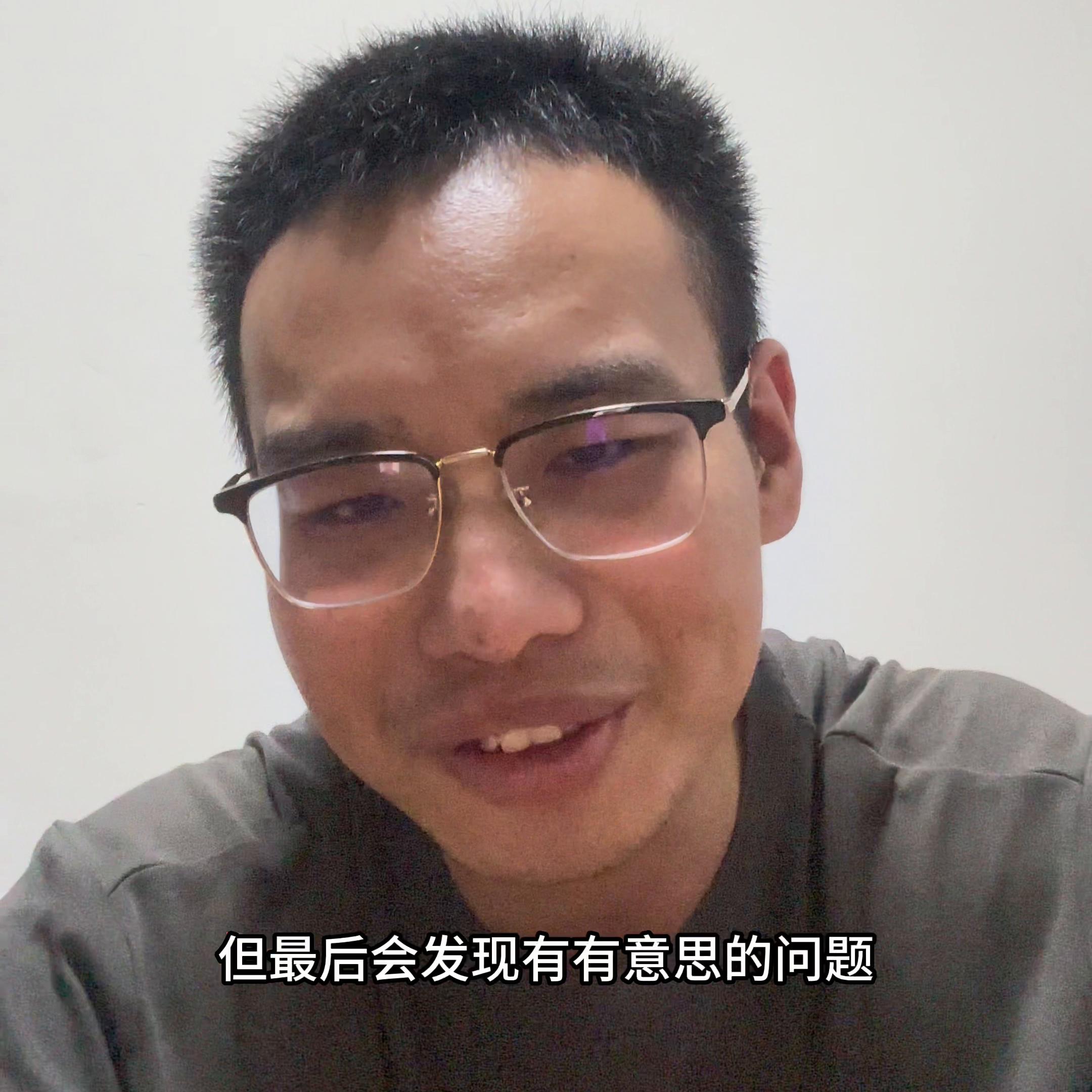 销售不可怕懂技术的销售才可怕,做销售业绩不好很累的时候怎么办