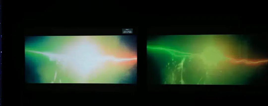 jvc投影机4k最高价格,投影机8k高清最新款3D便携式