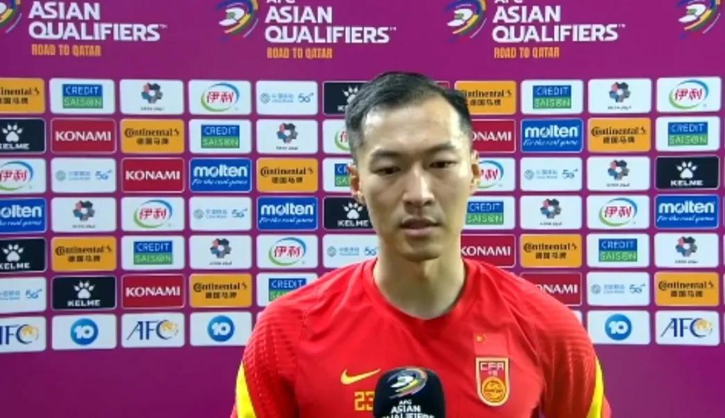 鍋囩悆鐤戞,鏇濇秹鍋囩悆瓒崇悆