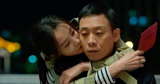 请*播禁**《狂飙》!扫黑除恶岂能娱乐!