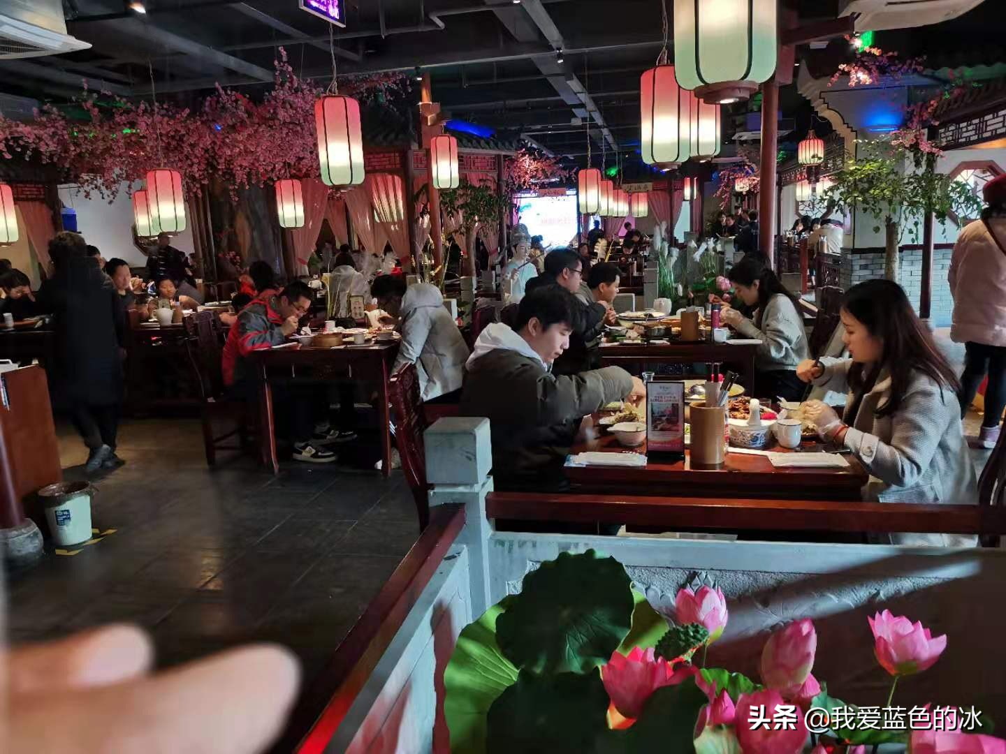 绍兴袍江正宗绍兴菜,绍兴最地道的本地菜饭店