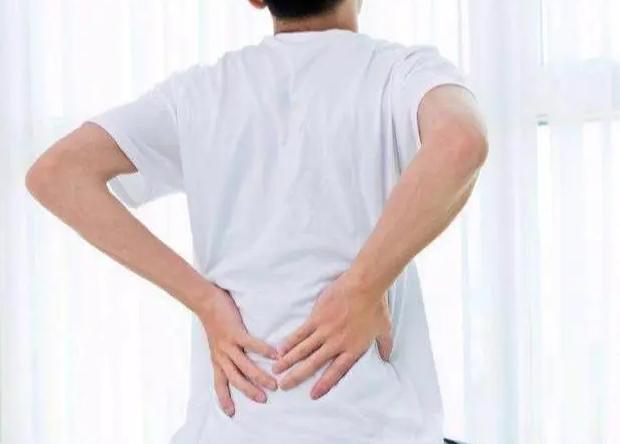 肾脏疾病的早期症状,肾脏疾病的科普宣教动画