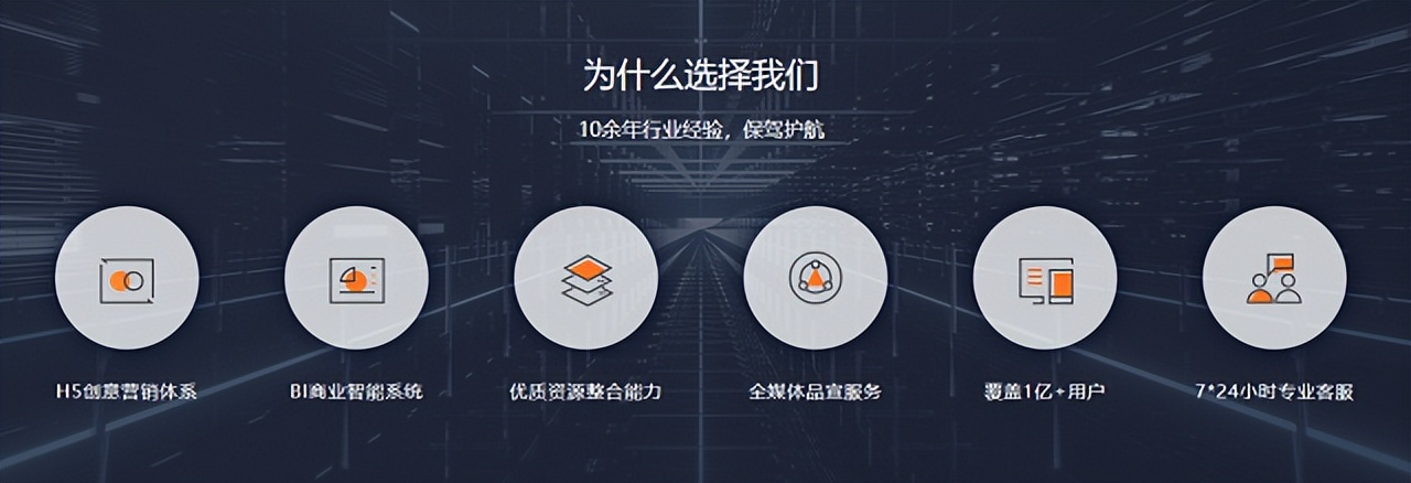 哪些品牌广告营销不到位需改进,如何做好实体店营销广告