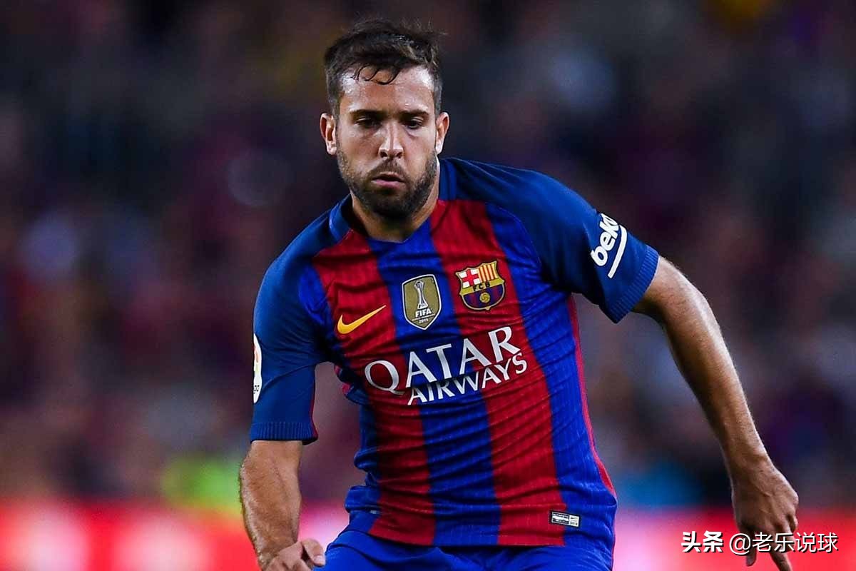 巴萨最新薪资状况,巴萨薪资结构最差的时候