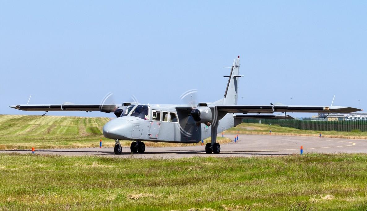 小国研发的战斗机,小国装备