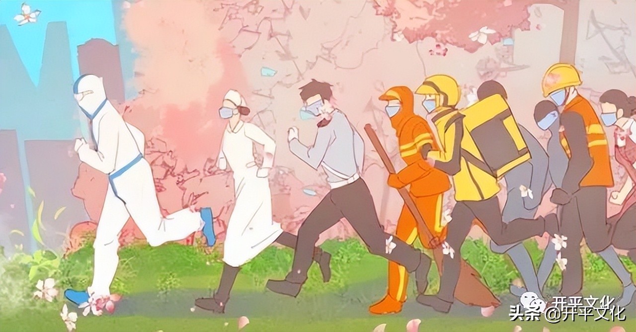 鎶楃柅瀹夊叏瀹ｄ紶鐗堥潰,鎶楃柅闅旂鎶ゆ爮