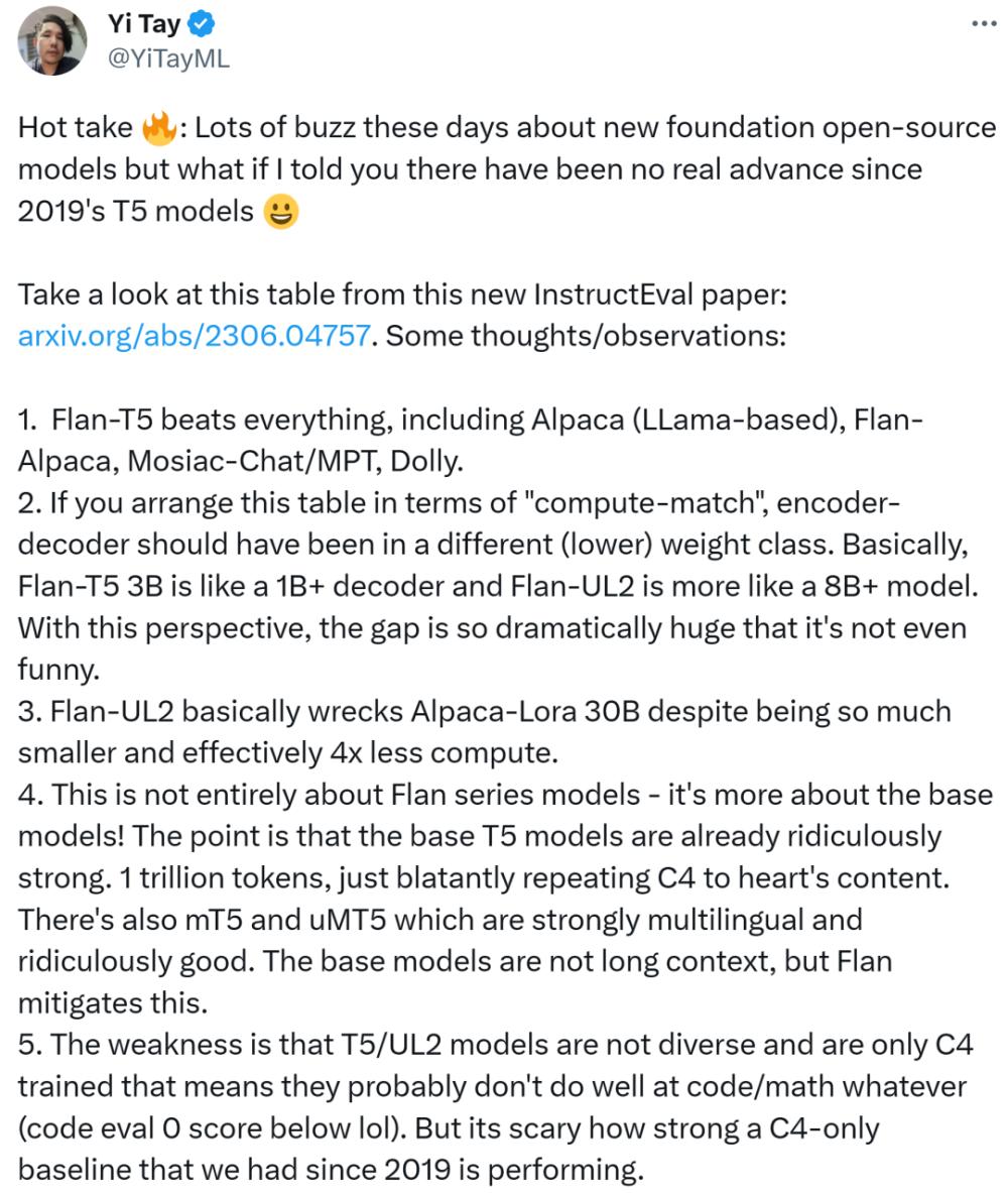 开源大模型为什么迭代速度会更快,开源大模型调优