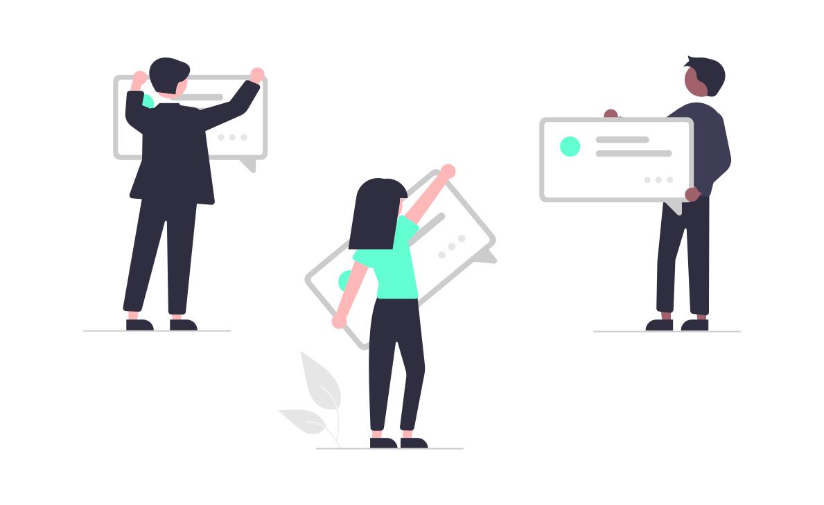 免费校园跑腿服务平台,大创校园懒人跑腿可行性