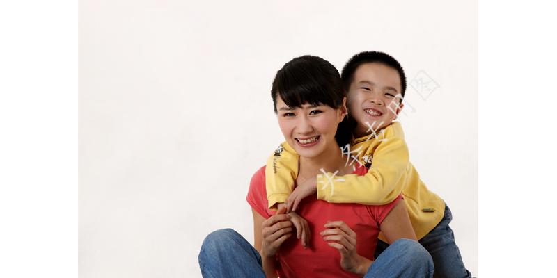 异性彼此喜欢都有家庭怎么办,和异性有亲密关系后怎么处理